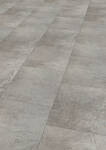 KWG Antigua Stone Vinylboden Dolomit grey Vollvinyl KWG520136 | 1